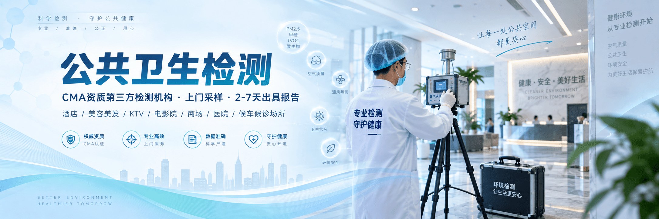 水量平衡的相关规定