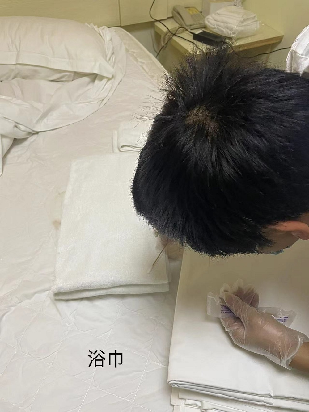 微信图片_20220217082943.jpg