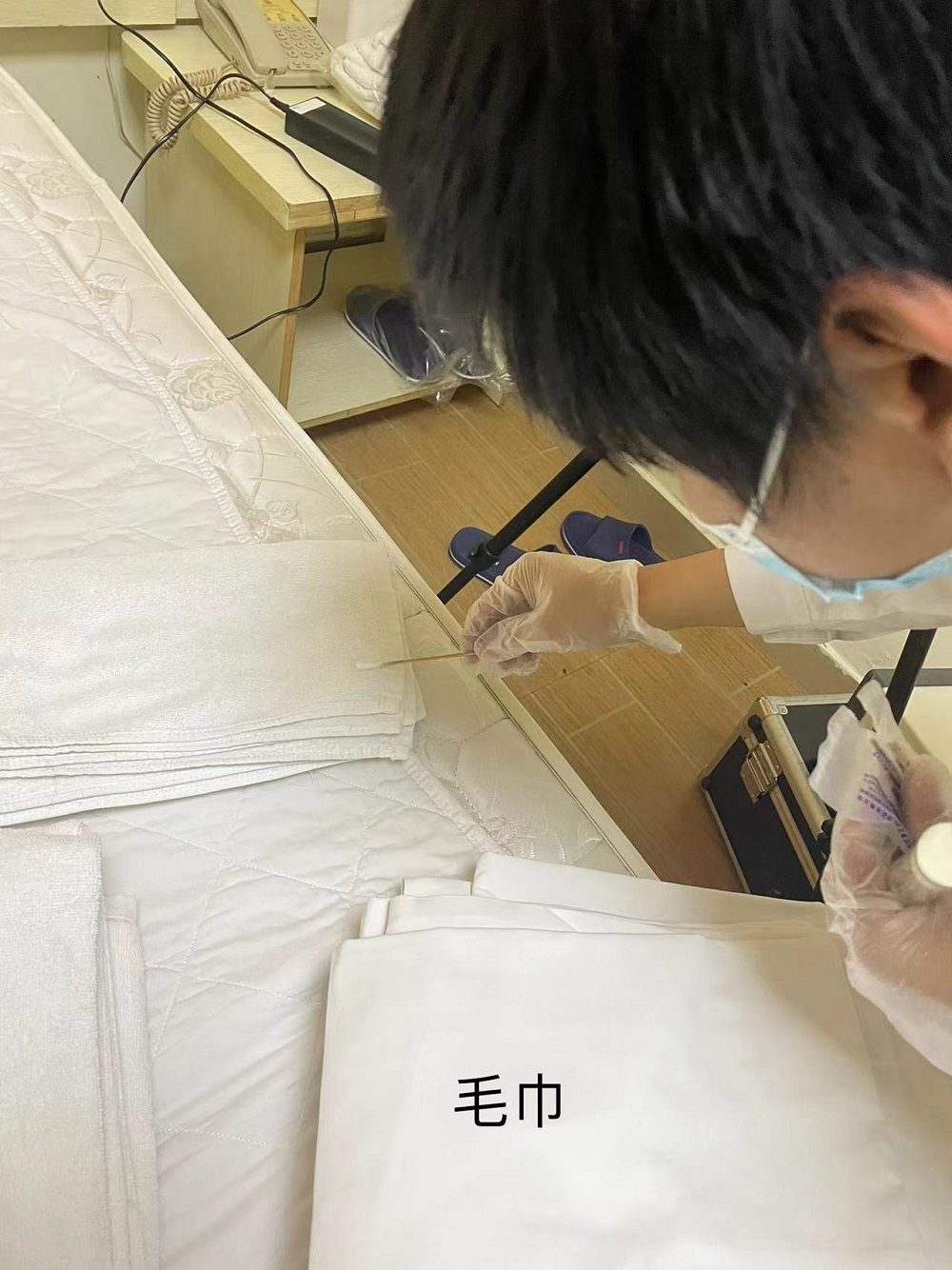 微信图片_20220217082945.jpg