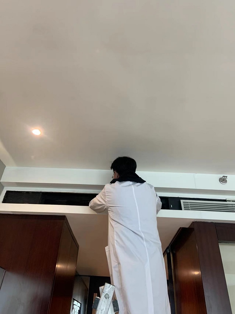 微信图片_20220311083700.jpg