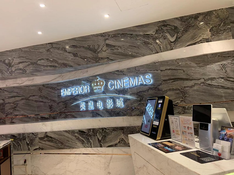 微信图片_20220413083917.jpg