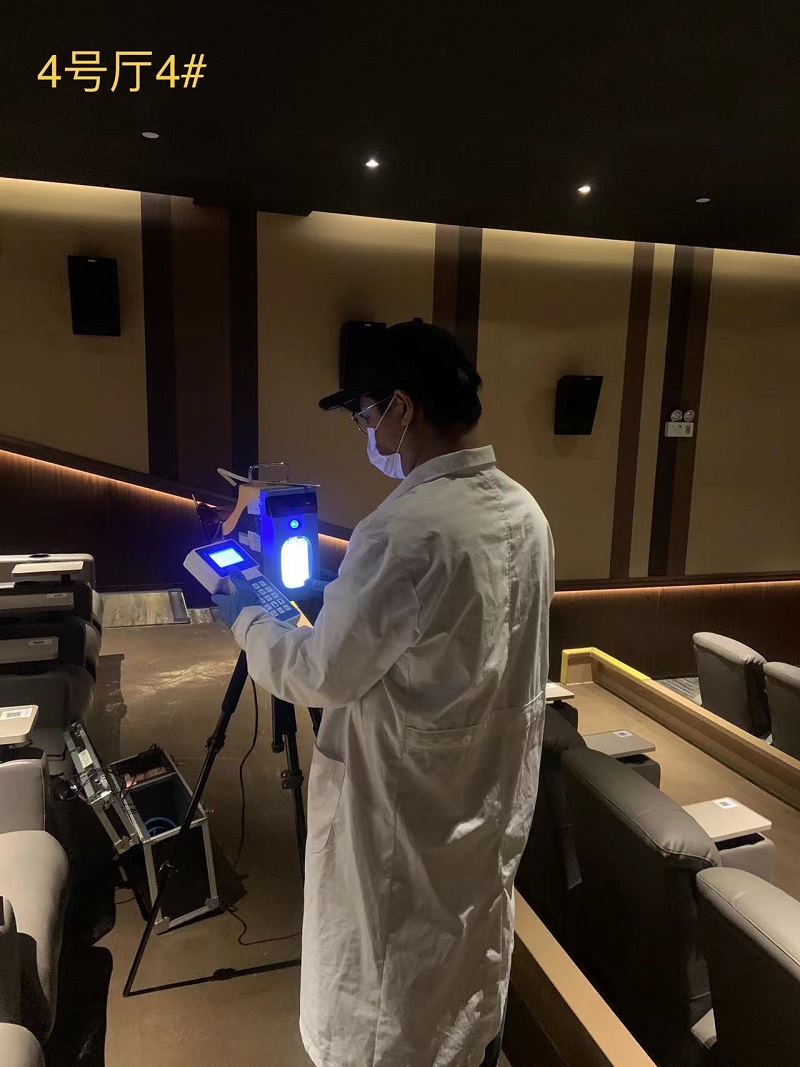 微信图片_20220413083932.jpg