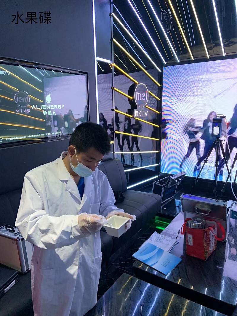 微信图片_20220302083522.jpg