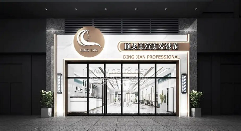 QQ截图20220527141139.png