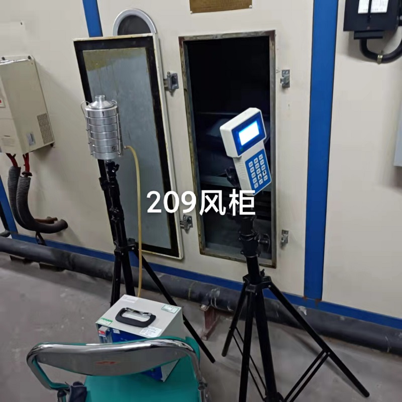 微信图片_20220401134412.jpg