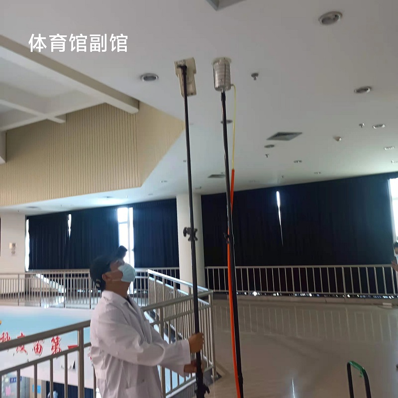 微信图片_20220401134439.jpg