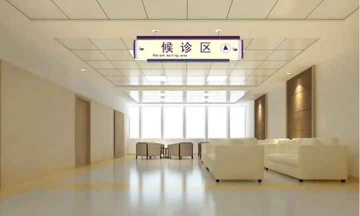 7.png