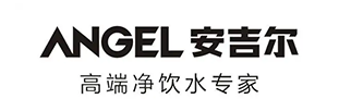 伙伴九