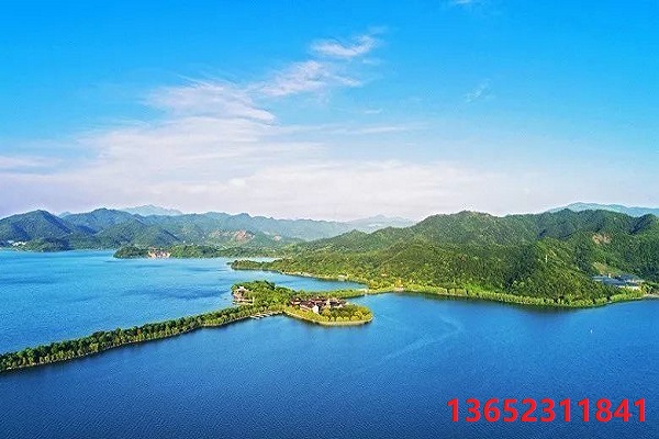 水平衡测试有什么作用