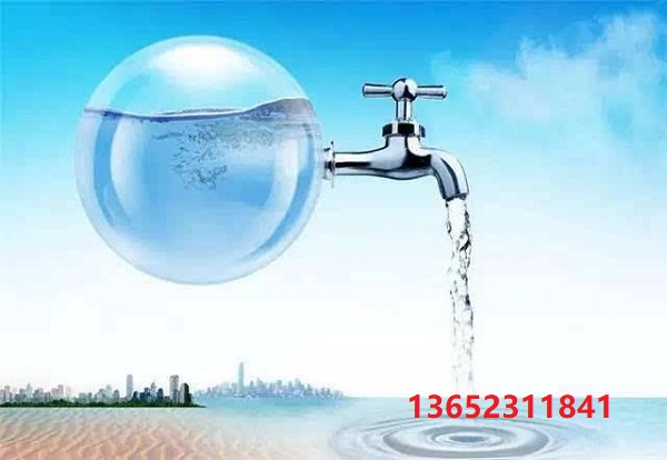 深圳水平衡测试的多方优势