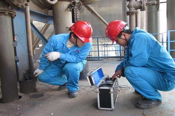 2026年工厂水平衡测试常见问题解答