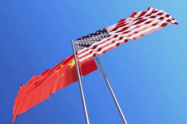 破解美国FCC认证痛点：如何助力企业高效出海？