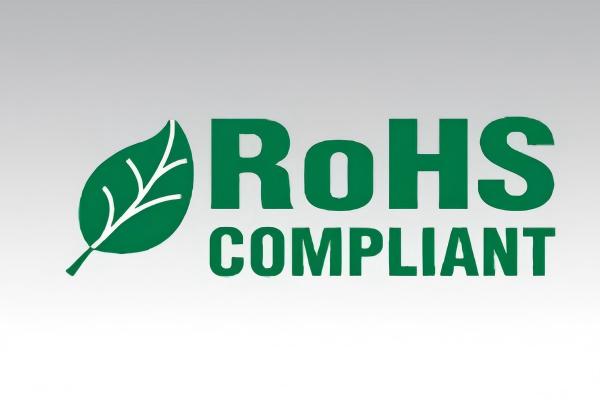 2026年RoHS认证深度测评：如何为你的企业匹配最佳方案？