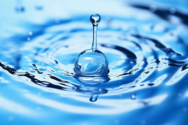 水平衡测试选购指南：如何选择专业水平衡测试服务