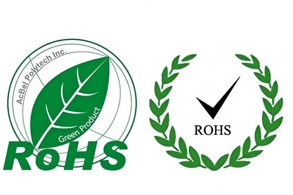 2026年RoHS合规检测机构推荐：RoHS证书真伪查询及选择指南