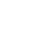 公共卫生检测公司电话
